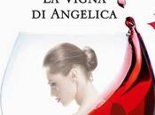 Incontro Sveva Casati Modignani presentazione prossimo romanzo: VIGNA ANGELICA".