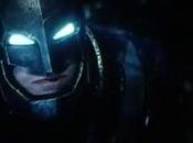 Batman Superman: trailer completo on-line