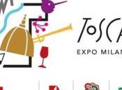 Toscana vino all’Expo aperitivi galeotti portale Welcomevino