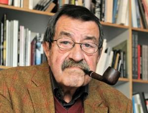 Günter-Grass