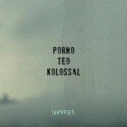 Porn Teo Kolossal – Tannoiser