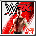 WWE 2K porta il wrestling su smartphone e tablet Android