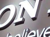 Sony: emergono nuove informazioni documenti interni