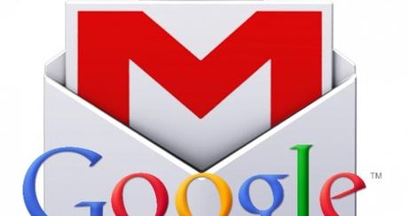 Gmail-teaser