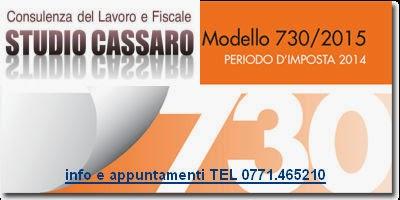 Voucher lavoro accessorio: importi 2015