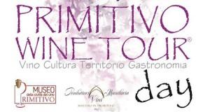_PRIMITIVO-WINE-TOUR-day
