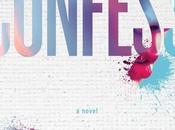 Recensione Confess Colleen Hoover