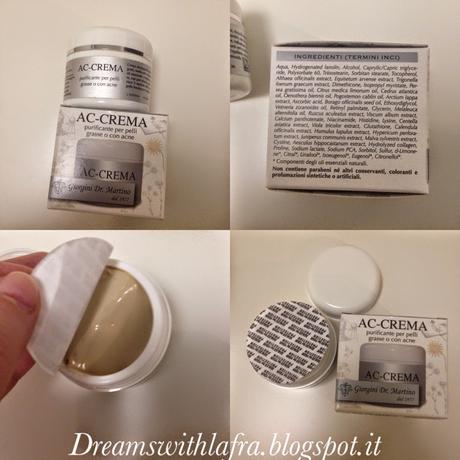 http://www.drgiorgini.it/index.php/seraccre50ml-drg-ac-crema-50-ml