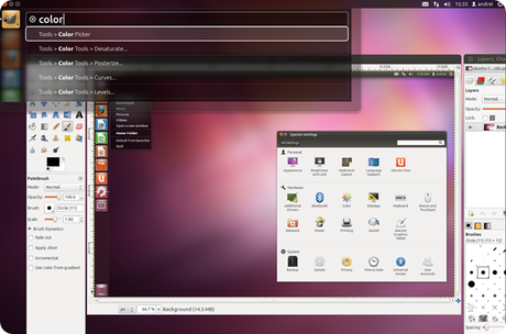hud-unity-2d-ubuntu-screenshot