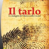 Il tarlo