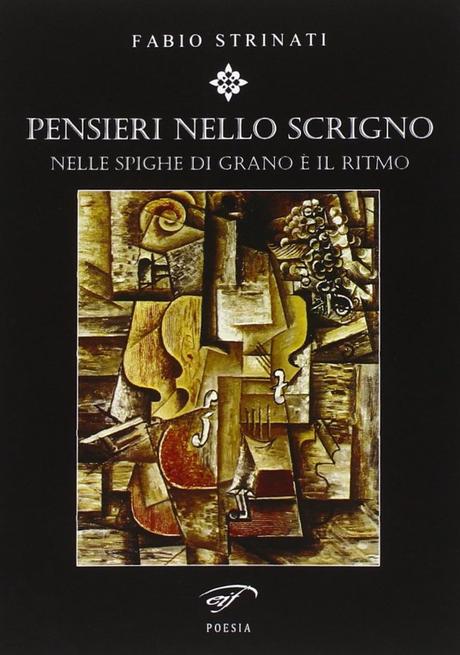 pensieri_nello_scrigno_strinati