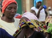 nuovo attentato Boko Haram