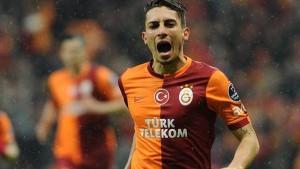 alex-telles-640