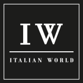 Logo-IW-nero