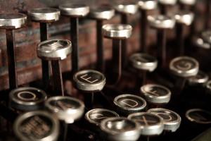 old_typewriter_by_israfelx-d558xvx