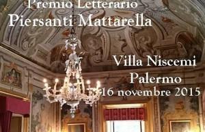 premio-letterario-giornalistico-piersanti-mattarella