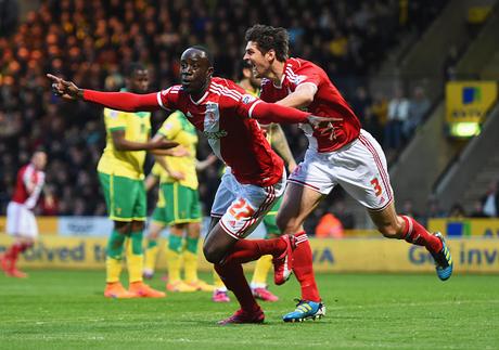 Championship, colpaccio Boro a Carrow Road: la Premier non è un’utopia [VIDEO]