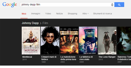 filmografia-google