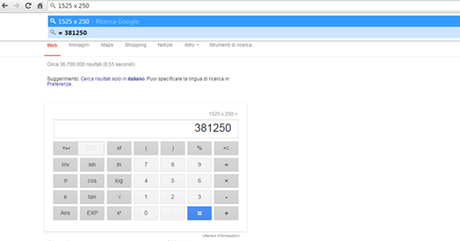 calcolatrice-google