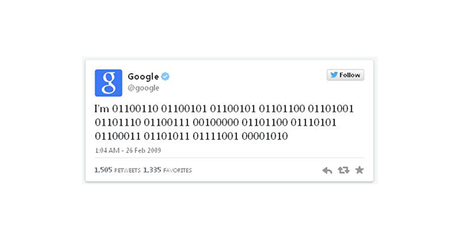 Primo-tweet-di-Google