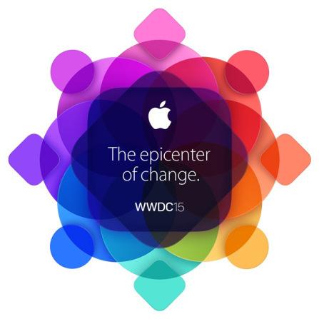 Ecco i primi vincitori per il WWDC 2015