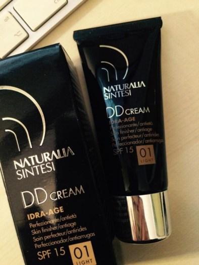 DDCream_NaturaliaSintesi