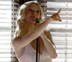 “The Vampire Diaries quale sarà prossima mossa Caroline?