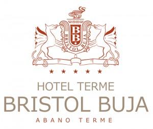 Logo bristol colori