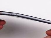 Apple: Nuova lega alluminio iPhone dire addio Bendgate