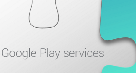 Ultima versione Google Play Services Download in anteprima