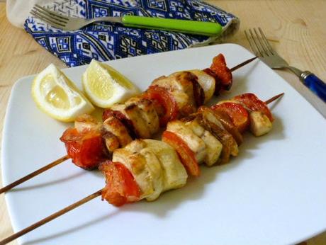 xifias souvlaki