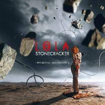 Lola Stonecracker – Doomsday Breakdown