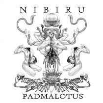 Nibiru – Padmalotus