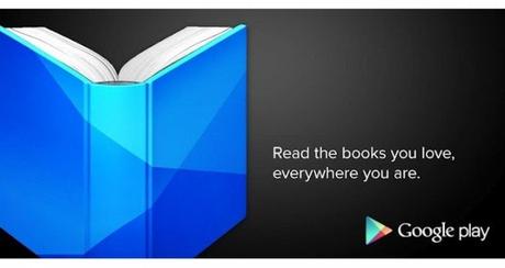 Google-Play-Libri