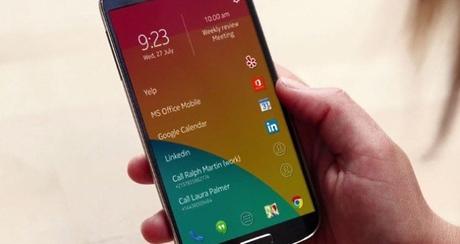 nokia_z_launcher_home_insert