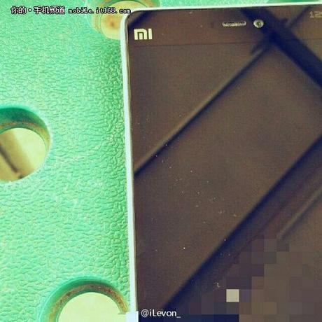 Xiaomi-Mi-4i-image-leak