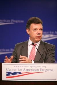 Farc-Colombia tregua sospesa, di nuovo Farc