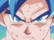 terzo Dragon Ball Xenoverse includerà Goku Vegeta versione Super Saiyan Notizia