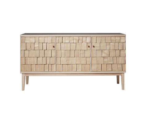 san-babila-design-quarter-designjunctioni-Shake-Sideboard