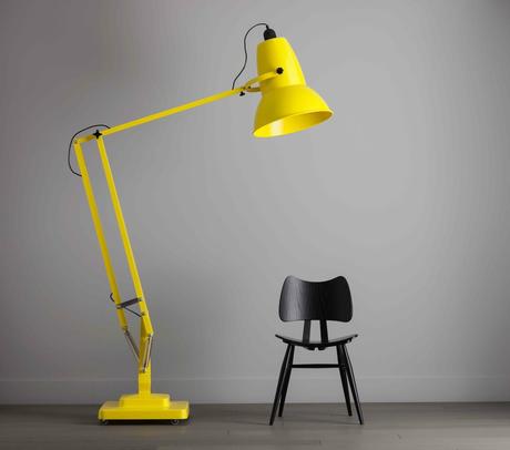 San-babila-design-quarter-designjunction-Anglepoise