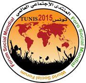 Speciale Forum Sociale Mondiale Tunisi 2015. Algeria sotto processo.