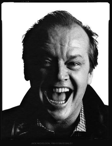 jack-nicholson