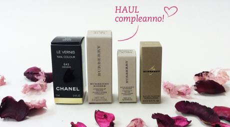 haul-compleanno-header