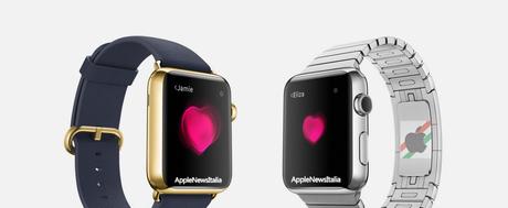 Apple-Watch-Italia