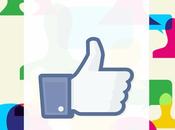 Anteprima: anno Facebook.: Duemilaquattordici", Cirullo Spagnulo