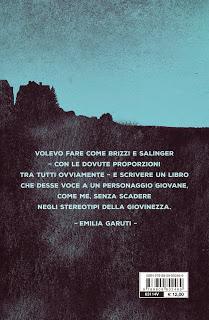 ULTIME DUE USCITE GIUNTI EDITORE CHE VI ASPETTANO A FINE APRILE! ULTIME DUE USCITE GIUNTI EDITORE CHE VI ASPETTANO A FINE APRILE!