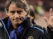 Mancini: ”Gnoukouri soffre pressione, vincere serve…”