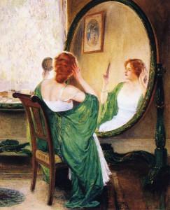 Rose_Guy_Green_Mirror-large