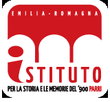 Istituto Parri