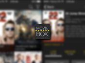 MovieBox 3.3.1 Disponibile Jailbreak!]